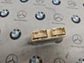 блок управления парктрониками BMW 5 серия G30/G31 [рестайлинг] 2022, 3.0 л., бензин, полный привод, 5A70A60 - фото №3