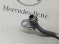трубка топливная Mercedes-Benz E-Класс W213 [рестайлинг] 2022, 2.0 л., M264.920, бензин - фото №2