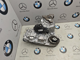 раздаточная коробка BMW X5 G05 [рестайлинг] 2025, 3.0 л., бензин, 3465990, 5B51011