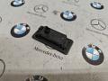 подсветка номера BMW X6 E71 [рестайлинг] 2013, 7193293 - фото №3