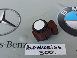 датчик парктроника BMW X3 M F97 [рестайлинг] 2024, 3.0 л., бензин, 9826952