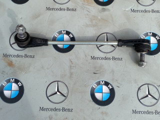 стойка стабилизатора BMW X3 G01 [рестайлинг] 2024, 2.0 л., бензин, 6881091