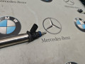 форсунка Mercedes-Benz GLC-Класс X253 [рестайлинг] 2020, 2.0 л., M264.920, бензин, полный привод, правый руль, A2560705600 - фото №2