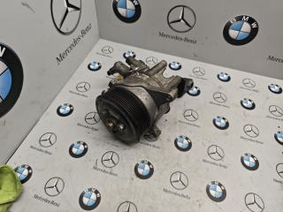насос гидроусилителя руля BMW 6 серия F06/F12/F13 2011, 3.0 л., N55 B30 A, бензин, задний привод
