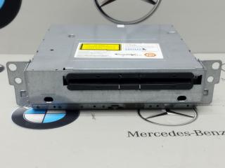 навигация BMW 5 серия F07/F10/F11 2012, 9271933