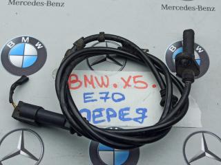 датчик ABS BMW X5 E70 2008