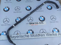 стабилизатор подвески задний BMW X6 G06 [рестайлинг] 2024, 3.0 л., бензин, 6893546 - фото №3