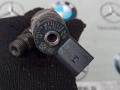 форсунка Mini Countryman 2 поколение 2020, 2.0 л., B47 C20 A, дизель, 8514146 - фото №2