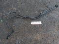 шланг (трубка) АКПП BMW 3 серия F30/F31/F34 2012, 2.0 л., N20 B20 B, бензин, 7604980 - фото №3