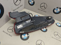 фонарь задний правый BMW 6 GT G32 2019, 3.0 л., B58B30, бензин, 7376488 - фото №4