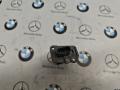 расходомер воздуха BMW 5 серия G30/G31 [рестайлинг] 2022, 3.0 л., бензин, полный привод, 8583496 - фото №4