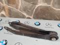 рычаг задний BMW X3 F25 2011, 3.0 л., N52 B30, бензин, 6795812 - фото №7