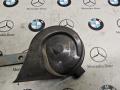 сигнал (клаксон) BMW X5 E70 [рестайлинг] 2011 - фото №2