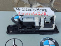 кнопка открытия багажника Mercedes-Benz E-Класс W214 2025, 2.0 л., дизель, A0997502400 - фото №3