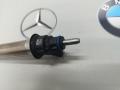 форсунка Mercedes-Benz E-Класс W213 [рестайлинг] 2021, 2.0 л., бензин, A2560705600 - фото №4