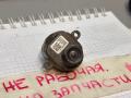камера бокового обзора BMW 5 серия F07/F10/F11 2011, 3.0 л., N55 B30 A, бензин, 9240352 - фото №3