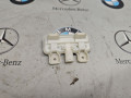кнопка открытия багажника BMW 6 GT G32 2019, 3.0 л., B58B30, бензин, 7315602 - фото №2