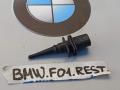 датчик температуры BMW 7 серия F01/F02 [рестайлинг] 2014, 3.0 л., N55 B30 A, бензин, 6936953 - фото №2