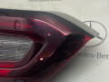 фонарь крышки багажника правый BMW X5 M F95 2021, 4.4 л., бензин, полный привод, 2SK2418, H85A0DB0603, G05HLT2 - фото №3