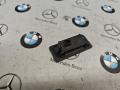 подсветка номера BMW X6 E71 [рестайлинг] 2013, 7193293 - фото №2