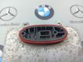 блок розжига ксенона BMW 7 серия E65/E66/E67 [рестайлинг] 2007 - фото №2