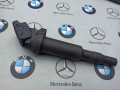 катушка зажигания BMW 3 серия E90/E91/E92/E93 2007, 3.0 л., бензин - фото №2