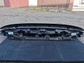 спойлер BMW 6 GT G32 2019, 3.0 л., B58B30, бензин, 7397896 - фото №3
