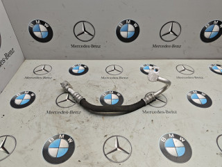 трубка кондиционера BMW 6 GT G32 2019, 3.0 л., B58B30, бензин, 9309005