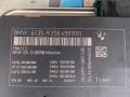 блок управления светом BMW X3 F25 2011, 3.0 л., N52 B30, бензин, 9250459 - фото №2