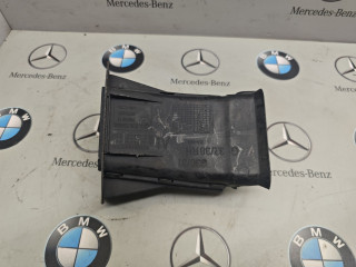 воздуховод тормозной правый BMW 6 GT G32 2019, 3.0 л., B58B30, бензин, 7394666