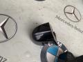 ручка наружная BMW X3 F25 2011, 3.0 л., N52 B30, бензин, 7207694 - фото №5