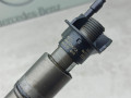 форсунка BMW X5 E70 2009, 3.0 л., дизель, 7792721 - фото №2
