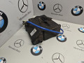адсорбер Mercedes-Benz GLC-Класс X253 [рестайлинг] 2020, 2.0 л., M264.920, бензин, полный привод, правый руль, A0004705100 - фото №2