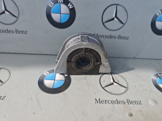 крепление стабилизатора / втулки стабилизатора BMW X5 G05 [рестайлинг] 2024, бензин, 6865709