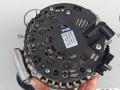 генератор BMW 3 серия E90/E91 [рестайлинг] 2008, 3.0 л., N52 B30 A, бензин - фото №4