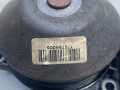 помпа BMW X3 E83 [рестайлинг] 2009, 2.0 л., N47 D20 C, дизель, 779764 - фото №2