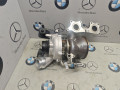 турбина BMW X5 G05 [рестайлинг] 2025, 3.0 л., бензин, 8489597 - фото №4
