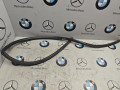 уплотнитель подкапотного пространства BMW X5 G05 [рестайлинг] 2025, 3.0 л., бензин, 7418174 - фото №2