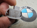 сирена (гонг) BMW 6 GT G32 2019, 3.0 л., B58B30, бензин, 7482572 - фото №3