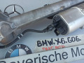 рулевая рейка BMW X6 G06 [рестайлинг] 2024, 5A97FB2 - фото №7