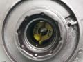 бачок расширительный BMW X3 F25 2012, 3.0 л., N52 B30 A, бензин, 7823544 - фото №7