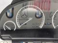щиток приборов (приборная панель) BMW 7 серия F01/F02 2011, 4.4 л., N63 B44 A, бензин, 9232946, 0263687102 - фото №2