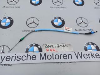 трос двери BMW 2 серия F44 2020, 2.0 л., бензин, хетчбэк 5 дв., полный привод, 7474336
