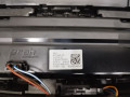 блок управления печки / климат-контроля BMW X1 F48 2018, 2.0 л., бензин, 9371462 - фото №2