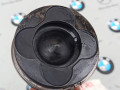поршень BMW X5 E70 2008, 3.0 л., дизель - фото №3