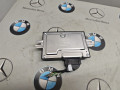 блок управления sas BMW 6 GT G32 2019, 3.0 л., B58B30, бензин, 6896301 - фото №3
