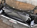 кассета радиаторов BMW 2 серия F44 2020, 2.0 л., бензин, хетчбэк 5 дв., полный привод - фото №4