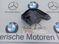 кронштейн (крепление) BMW 2 серия F44 2020, 2.0 л., бензин, хетчбэк 5 дв., полный привод, 7489631 - фото №3