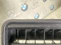 решетка вентиляции багажника BMW X3 F25 2011, 3.0 л., N52 B30, бензин, 6962293 - фото №2