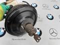 вакуумный усилитель тормозов BMW X5 E70 2009, 6774622, 6791410, 6789515 - фото №3